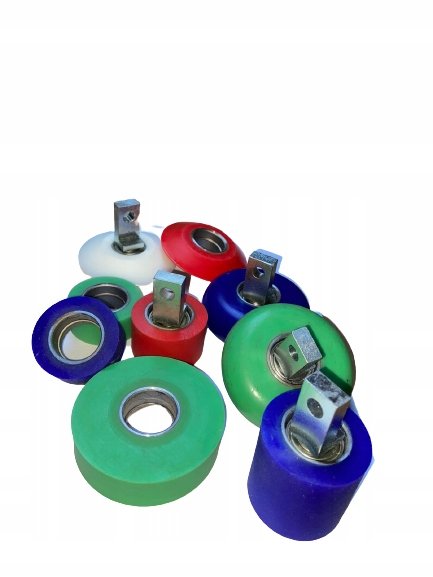 e3ddab0e46469479d0ff7ed3193b