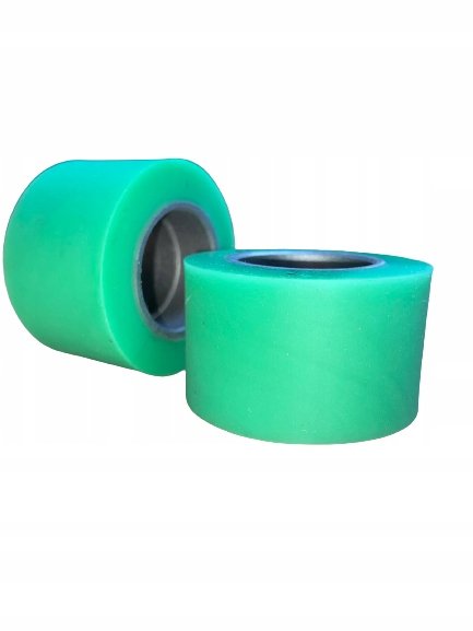 e59f12b144048f6576b90ba40712