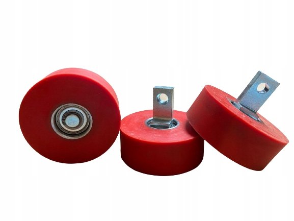 e62232e94c009d156f7f641a4855