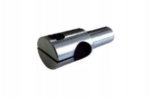 e7f5d68746ba9d7b73e6729882fc