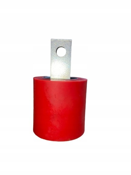 ea30426c4f9eabcc294298fc1ba7