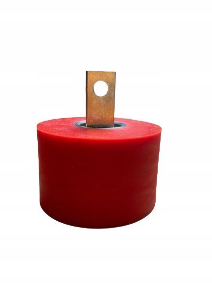 ec9136a3419a9b06b2d90c290d92