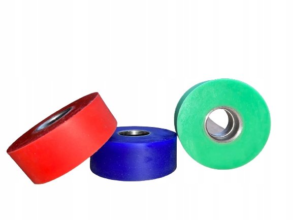 ed2378ff4e1795a270f5c0c8561b