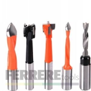 ef3eb1ab4b47864a29d7ba46c359