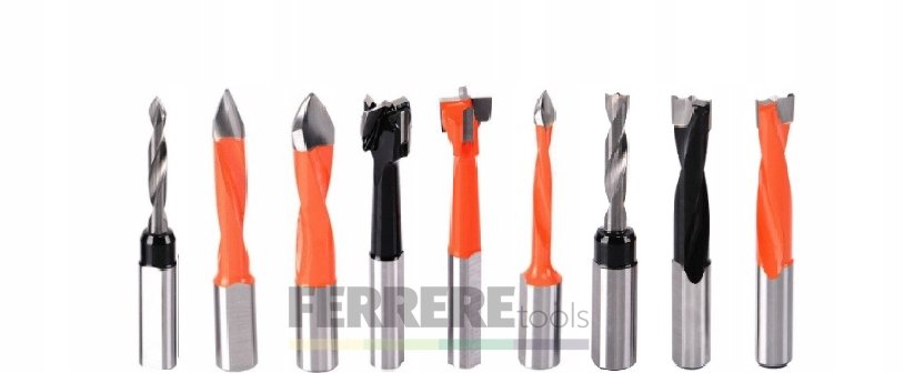 ef3eb1ab4b47864a29d7ba46c359