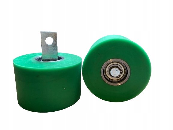 f40b9a524dd484d4616dd720c0f3