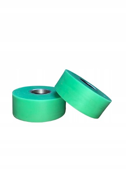 f63fff6549758d0ad56b75ddcf23