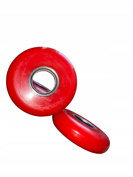 f6ee00cb4c28886ae45695f718b4