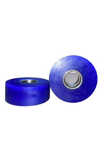 f8a4953b42268f8bd5218f029333