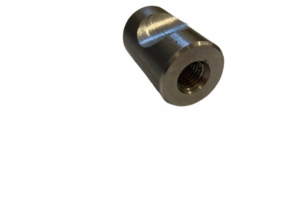 fce85ce443b69698d0bb9edc0c75