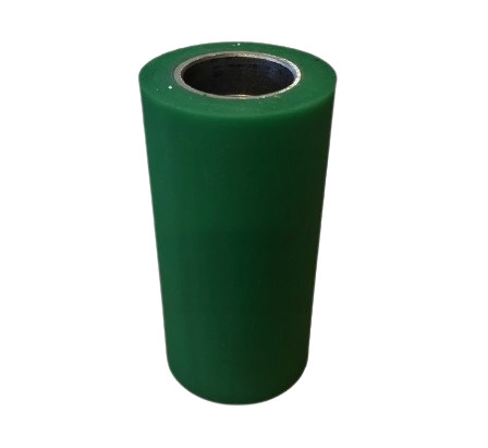 gbv-removebg-preview