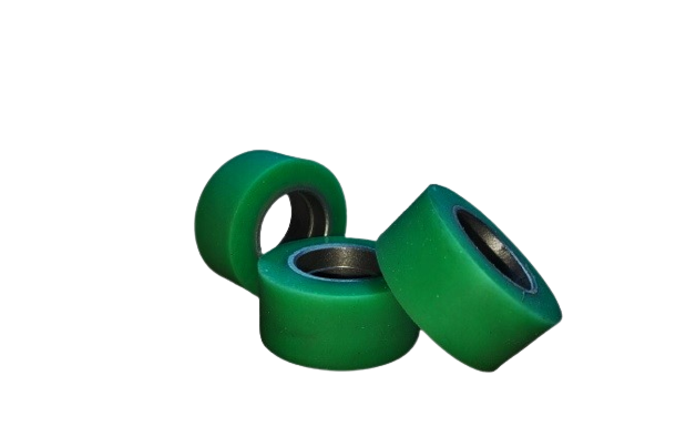 git-removebg-preview (1)