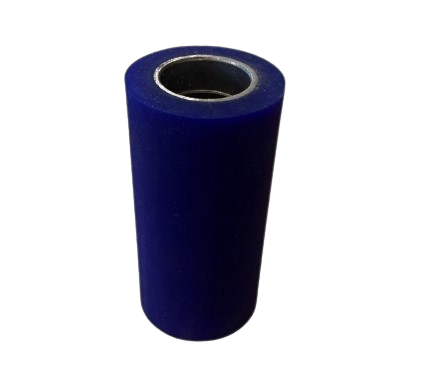 juk-removebg-preview (3)