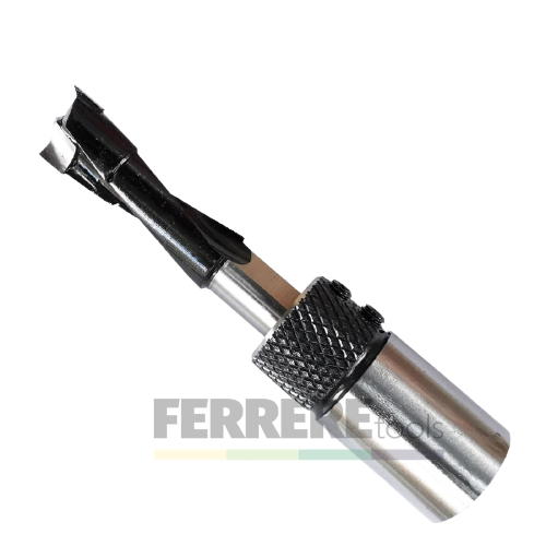 lk78c37995-0683-4d66-9ec3-c5515ef6b65c-removebg-preview