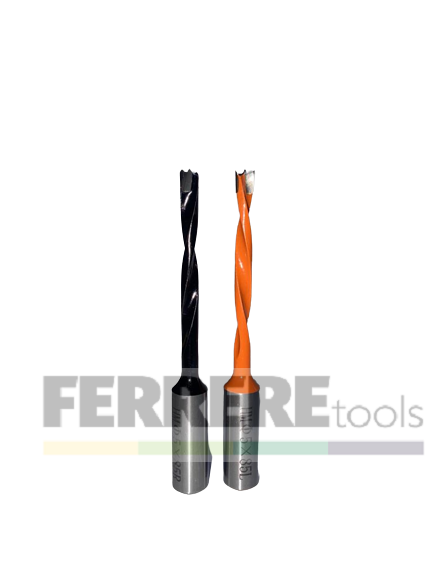 llllhjgitokWhatsApp_Image_2022-03-17_at_12.51.06-removebg-preview (1)