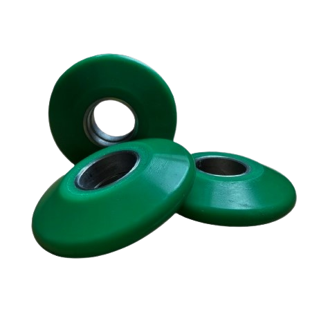 nmko-removebg-preview