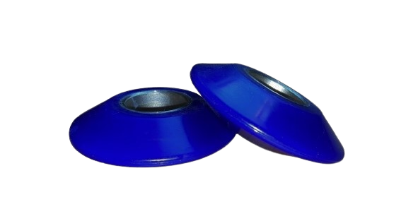 oikl-removebg-preview