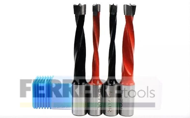 okkkk1Nieprzelotowe-korona-70-1