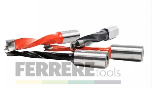 okkkk1Nieprzelotowe-korona-70-2