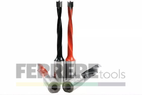 okkkk1Nieprzelotowe-korona-70-3