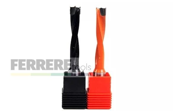 okkkk1Nieprzelotowe-standard-70-1