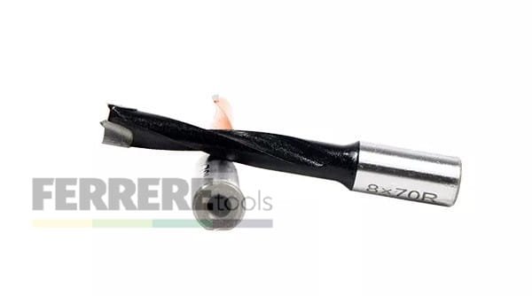 okkkk1Nieprzelotowe-standard-70-2