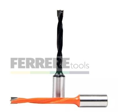 okkkk1Nieprzelotowe-standard-70-3