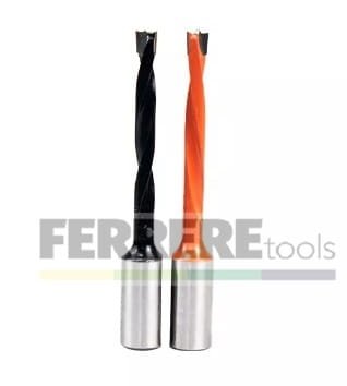 okkkk1Nieprzelotowe-standard-70-4