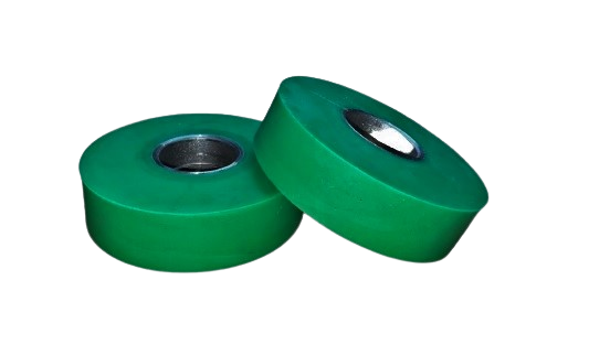 rew-removebg-preview