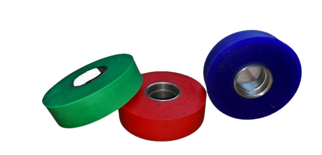 yhg-removebg-preview (1)