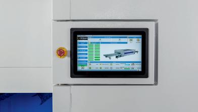 312405193_3416814725217971_2871850509578229335_n