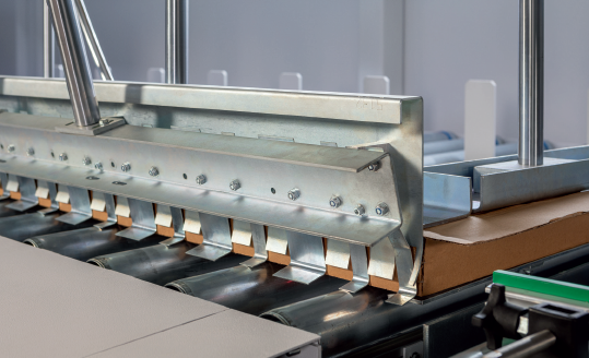 312665149_8005987616138716_8632575517182551994_n