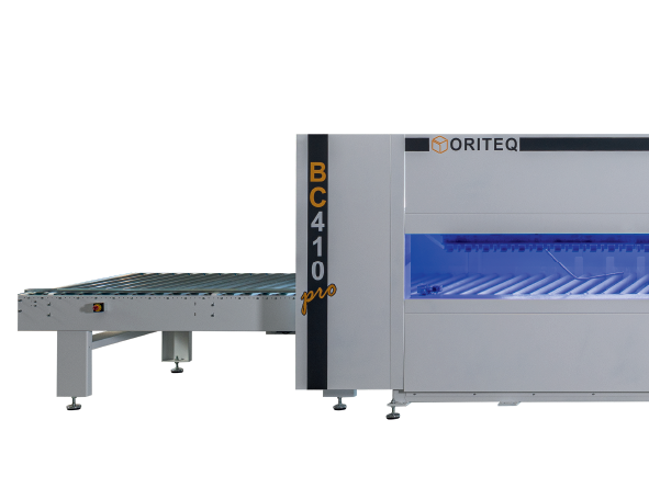 312983928_8165238173547695_4093234874593240375_n