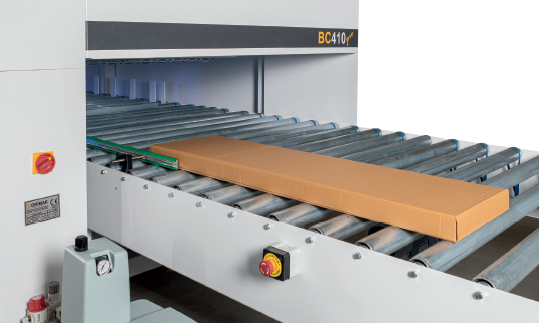 312986072_1563850110742439_7848030019405562203_n