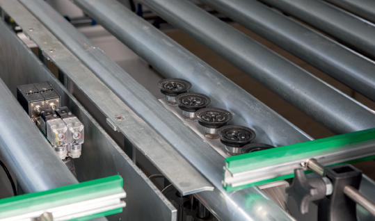 312987175_1356559674881054_8658177280714712270_n