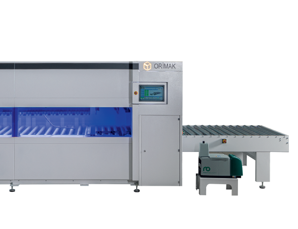 312993139_507444654573458_3688329173272260979_n