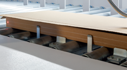 313017548_1494906780997038_2637132027789148638_n