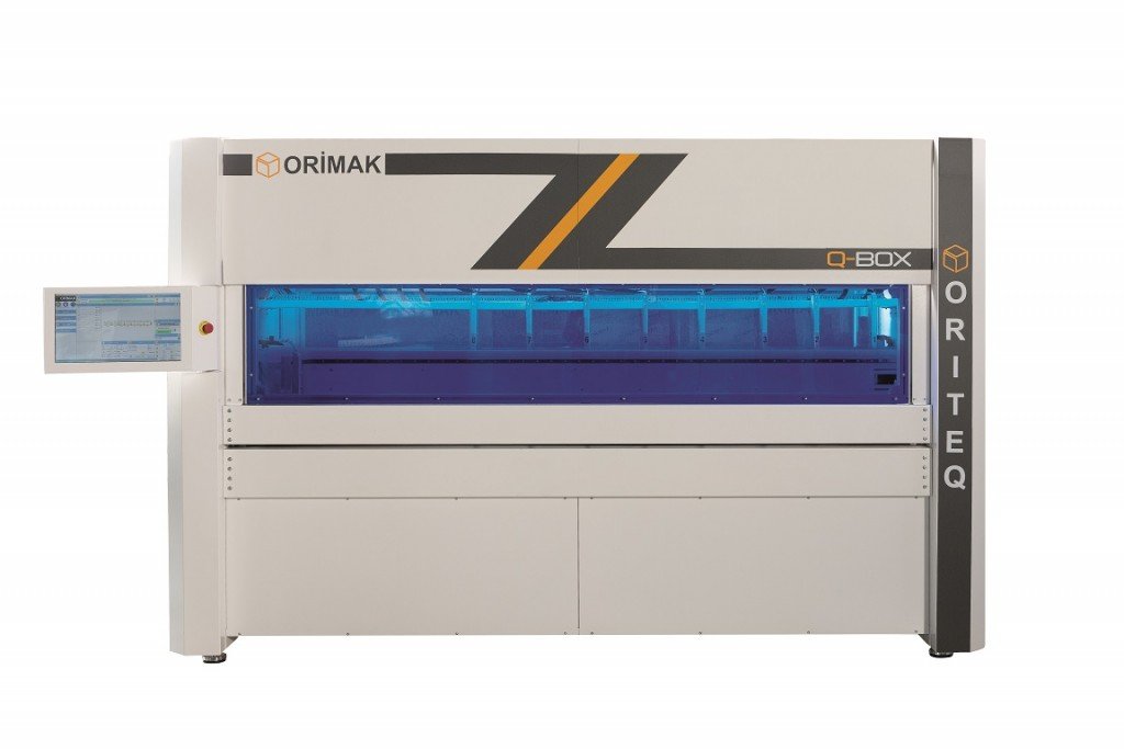 autoxautomAUTOcFFFFFF (13)