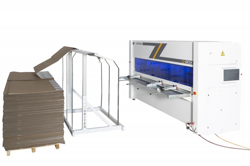 autoxautomAUTOcFFFFFF (14)