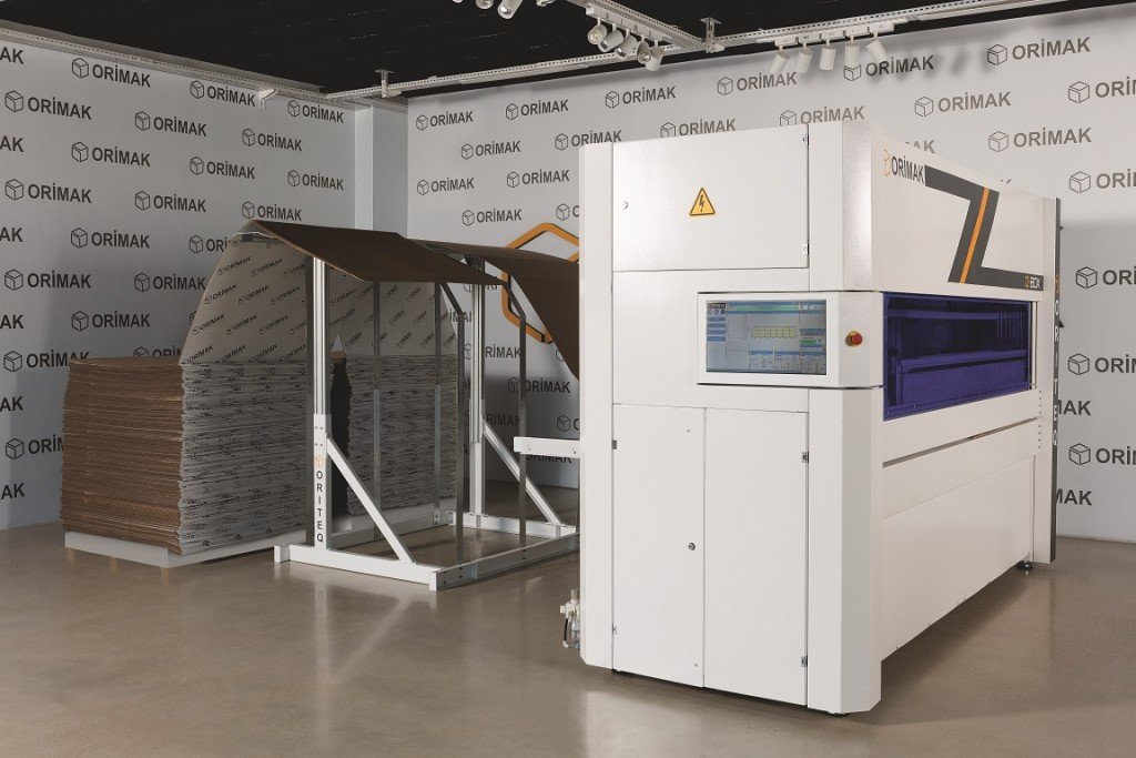 autoxautomAUTOcFFFFFF (15)