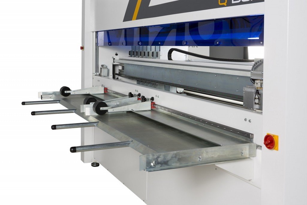 autoxautomAUTOcFFFFFF (19)