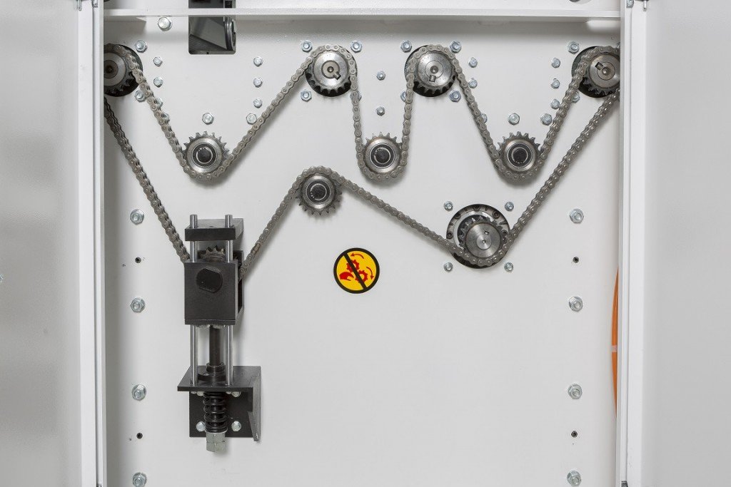 autoxautomAUTOcFFFFFF (20)