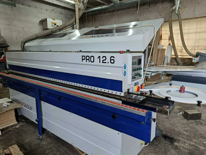 Zrzut ekranu 2024-10-23 080503