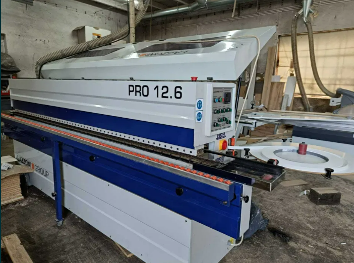 Zrzut ekranu 2024-10-23 080516