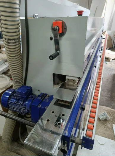 Zrzut ekranu 2024-10-23 080524