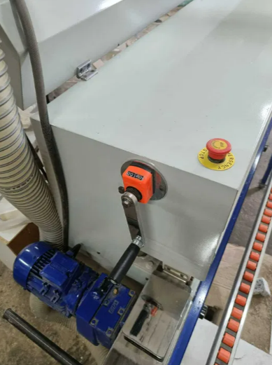 Zrzut ekranu 2024-10-23 080533