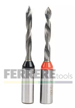 okkkk1222Przelotowe wolframowe 1