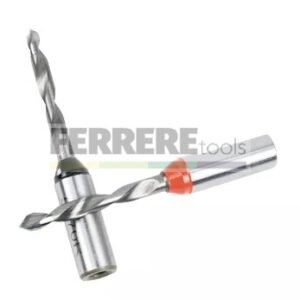 okkkk1222Przelotowe wolframowe 2