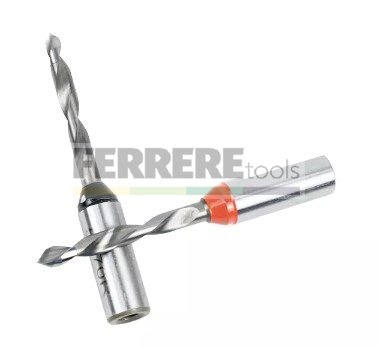 okkkk1222Przelotowe wolframowe 2