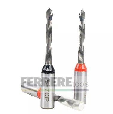 okkkk1222Przelotowe wolframowe 3